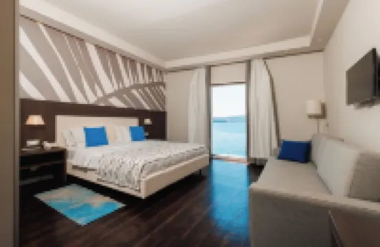 Hotel Palma