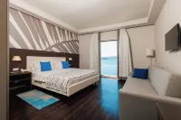 Hotel Palma