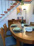 Casa Claudia Hôtels à : San Mango Piemonte