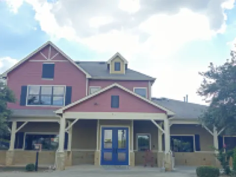 Dilley Motor Inn Hotels in Dilley