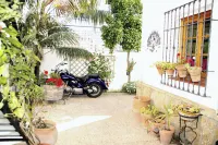 Penthouse Sleeps 4 with Private Garden - balcony