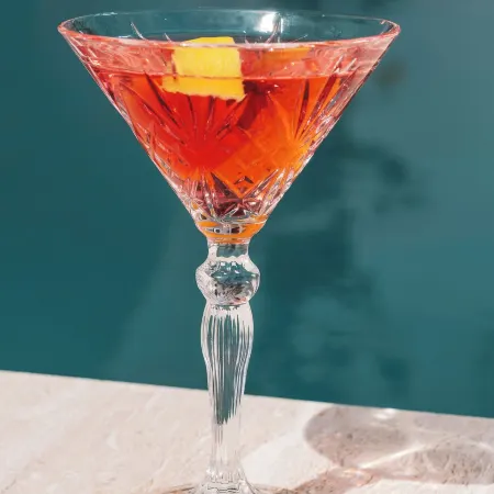 Villa Certosa Boutique Capri