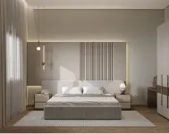 리오라 호텔  호텔