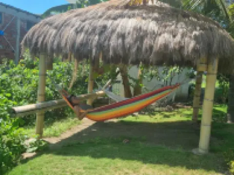 CASA DE ORON Hotels in 