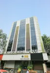 Hotel Mumbai House Juhu Hotels near Shrinathji Temple santacruz , Vallabh Darshan Haveli