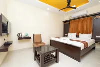 Hotel Rifaya Hotels in Ramanathapuram