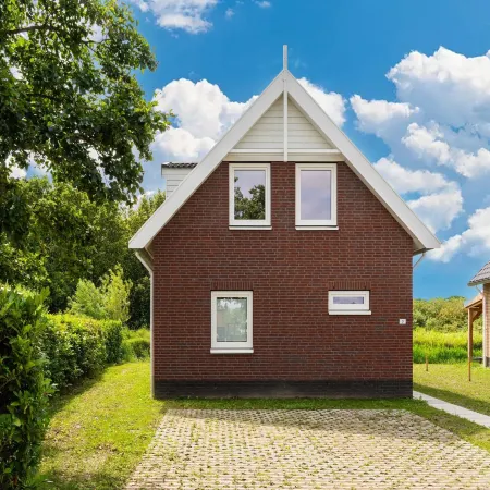 Waterside Retreat Sauna, Garden and Fishing Jetty Hoteles en Simonshaven