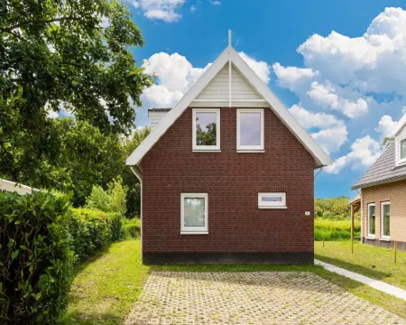 Waterside Retreat Sauna, Garden and Fishing Jetty Hotels in Simonshaven