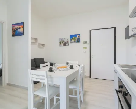 精彩意大利的帕斯奎納之家 託雷阿馬萊酒店