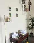 Vagabond Mermaid Guesthouse - 2-Star