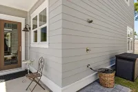 Inlet Casita by AvantStay 3 Blocks to Beach