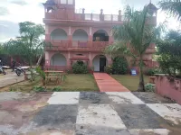 Janardan Resort Pushkar Hotels in Nagaur