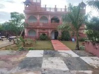 Janardan Resort Pushkar Hotels in Nagaur