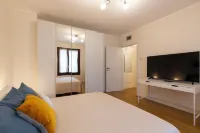 notaMi - UniTerrace - 比可卡區 比可卡住宿飯店