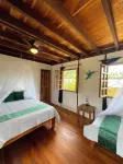 Casa Yamann