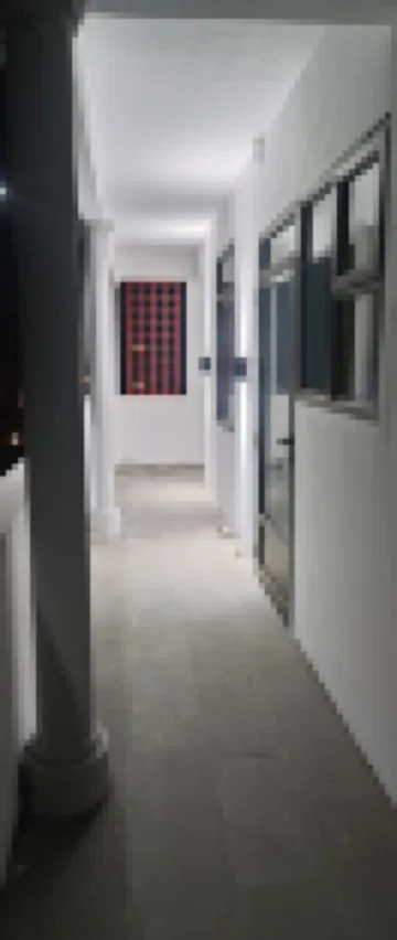 몽쉬아지 그랑 바이 2-베드룸 아파트