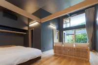 7C Villa and Winery