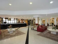 Hotel Atlântico Copacabana Hotels in Rio de Janeiro