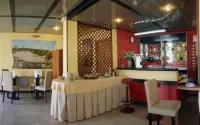 Hotel Como
