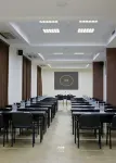 Ani Central Inn
