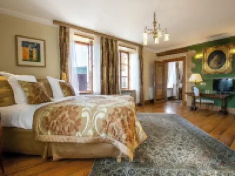 Hôtel les Deux Chèvres Gevrey-Chambertin Hotels in Gevrey-Chambertin