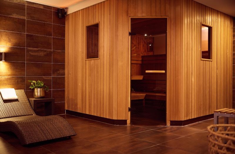 Van der Valk Hotel Arnhem photo 3