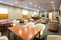 North garden the Kuretakeso Hotels in Hamamatsu