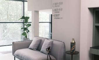 Boutique Hotel Adelar