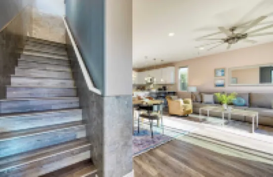 Casa do Sol by Avantstay Rooftop Deck w/ Ocean Views 2 Blocks to Beach!