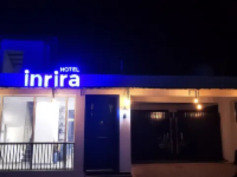 Hotel Inrira Hotels in Lohaghat