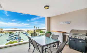 Nautica Residences Mandurah