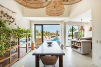 Casa Lulú
