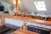 7Seas Boutique Ferienhaus Bostalsee - 2 Apartments Oder Ganzes Haus, Mit Sauna Hotels in Nohfelden