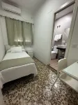 Hostal Mellizo - 2 étoiles