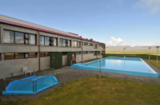 Hunavellir Guesthouse Hotels in Hunabyggd