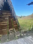 La Chantin Hotels in 