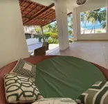 Casar Mar em Flecheiras Hotels in Guajiru