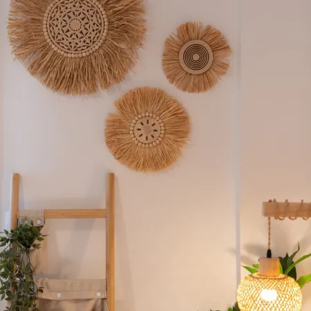 LIV - Seaside Getaway in Glyfada