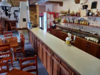Penzion Orion - homestay