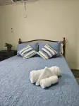 Cypress Suites - 3-نجوم