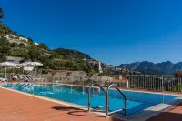 Ravello View