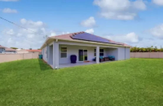 Coastal Haven Retreat