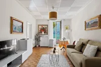 Al Battello Hotels in Mendrisio