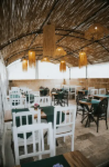 BEİRUT TAŞ KONAK OTEL