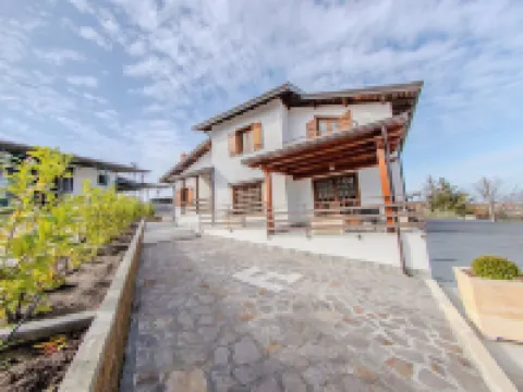 王子的避難所 阿韋利諾省酒店