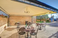 Masseria Antoglia Hotels in Francavilla Fontana