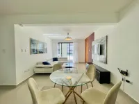 Amueblado Miralles Hotels in Licey