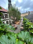 Gasthaus Destille Hotels in Mülsen