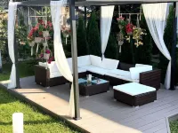 Pensjonat Borek Hotels in Przemyski