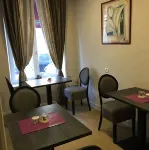 Hôtel le Stanislas - พร้อมอาหารเช้า